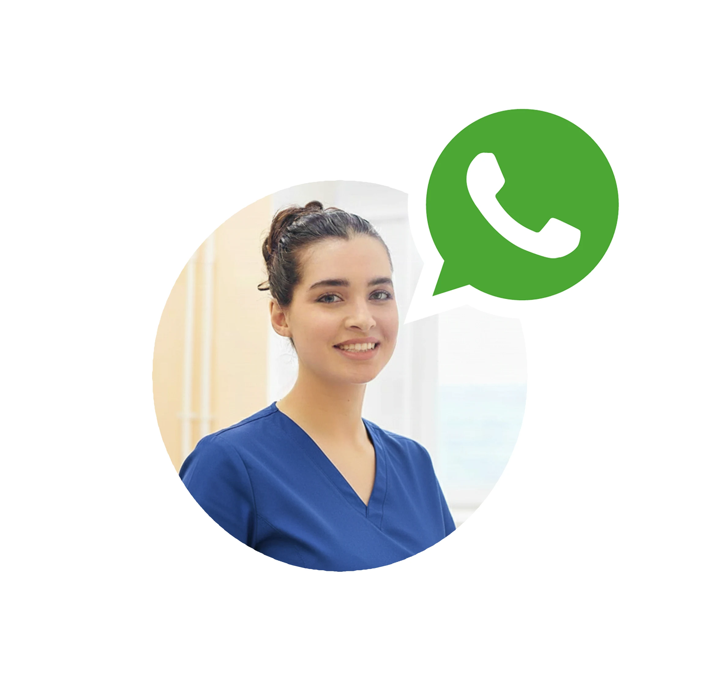 WhastApp-chat-clinicawebp-grande