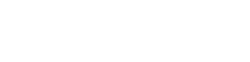 OdontoSer Clínicas Dentales