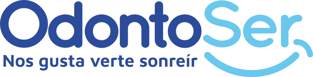 OdontoSer Clínicas Dentales